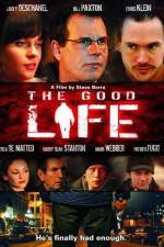 Watch The Good Life Letmewatchthis