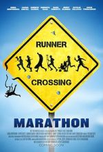 Watch Marathon Letmewatchthis