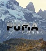 Watch Into the Puma Triangle Letmewatchthis