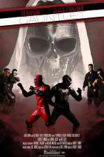 Watch Deadpool and Black Panther: The Gauntlet Letmewatchthis