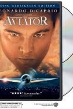 Watch The Aviator Letmewatchthis