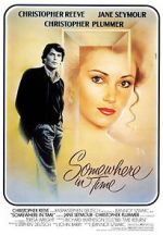 Watch Somewhere in Time Letmewatchthis