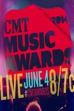 Watch 2014 CMT Music Awards Letmewatchthis