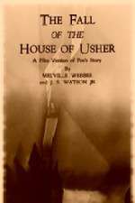 Watch The Fall of the House of Usher Letmewatchthis