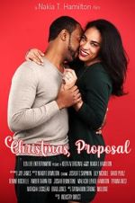 Watch Christmas proposal Letmewatchthis