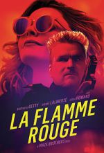 Watch La Flamme Rouge Letmewatchthis