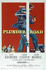Watch Plunder Road Letmewatchthis