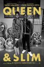 Watch Queen & Slim Letmewatchthis