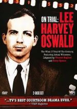 Watch On Trial: Lee Harvey Oswald Letmewatchthis
