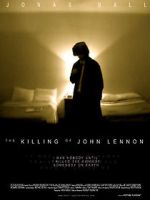 Watch The Killing of John Lennon Letmewatchthis