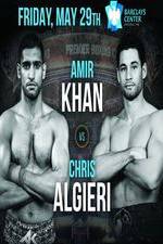 Watch Premier Boxing Champions Amir Khan Vs Chris Algieri Letmewatchthis