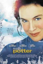 Watch Miss Potter Letmewatchthis