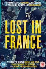 Watch Lost in France Letmewatchthis