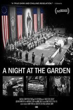 Watch A Night at the Garden Letmewatchthis