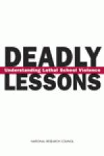 Watch Deadly Lessons Letmewatchthis