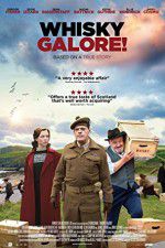 Watch Whisky Galore Letmewatchthis