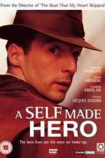 Watch A Self-Made Hero Letmewatchthis