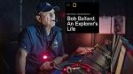 Watch Bob Ballard: An Explorer\'s Life Letmewatchthis