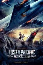 Watch Lost in the Pacific Letmewatchthis