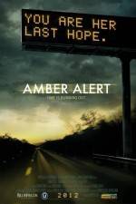 Watch Amber Alert Letmewatchthis