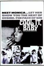 Watch Cool It Baby Letmewatchthis