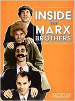 Watch Inside the Marx Brothers Letmewatchthis