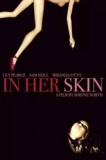 Watch In Her Skin Letmewatchthis