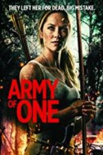 Watch Army of One Letmewatchthis