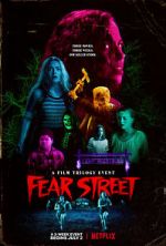 Watch Fear Street Part 1: 1994 Letmewatchthis