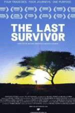 Watch The Last Survivor Letmewatchthis