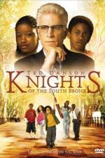 Watch Knights of the South Bronx Letmewatchthis