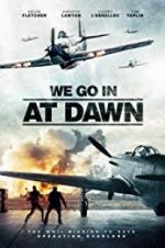 Watch We Go in at DAWN Letmewatchthis