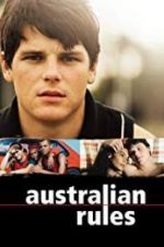 Watch Australian Rules Letmewatchthis