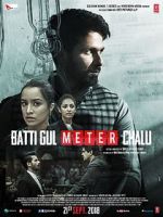Watch Batti Gul Meter Chalu Letmewatchthis