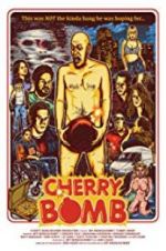 Watch Cherry Bomb Letmewatchthis