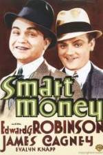 Watch Smart Money Letmewatchthis