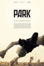 Watch Park Letmewatchthis
