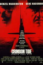 Watch Crimson Tide Letmewatchthis