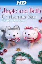 Watch Jingle & Bell's Christmas Star Letmewatchthis
