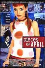 Watch Pieces of April Letmewatchthis