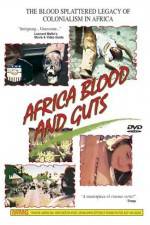 Watch Adios Africa Letmewatchthis