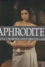 Watch Aphrodite Letmewatchthis