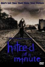 Watch Hatred of a Minute Letmewatchthis