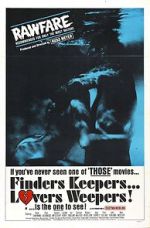Watch Finders Keepers, Lovers Weepers! Letmewatchthis