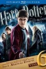 Watch Creating the World of Harry Potter Part 6 Magical Effects Letmewatchthis