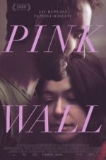 Watch Pink Wall Letmewatchthis