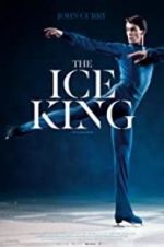 Watch The Ice King Letmewatchthis