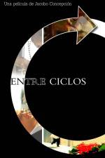 Watch Entre Ciclos Letmewatchthis