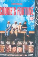 Watch Cookies Fortune Letmewatchthis