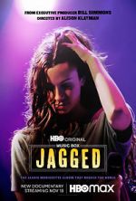 Watch Jagged Letmewatchthis